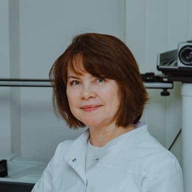Ильченко О.Ю.