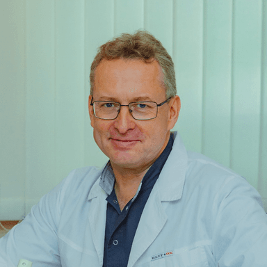 Ильченко В.Е.